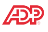 adp