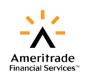 ameritrade