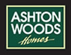 ashtonwood