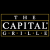 capitalgrille