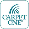 carpetone