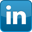 Connect With Us on LinkedIn