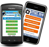 mobile advertising specialists