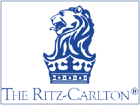 ritz-carlton