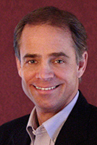 Tony Santoro